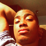 Spartaf from Barrie | Man | 33 years old | Scorpio