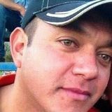 Koselito from Ojuelos de Jalisco | Man | 40 years old | Capricorn