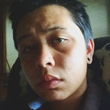 Seang from Guerneville | Man | 28 years old | Leo