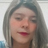 Giovanna from Maringa | Woman | 24 years old | Virgo