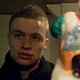 Sjwenke from Oudenaarde | Man | 35 years old | Virgo