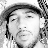 Lucas from Rolandia | Man | 27 years old | Gemini