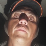 Henrygutierr85 from Meoqui | Man | 37 years old | Aquarius
