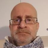 Bencrouqu9G from Brussels | Man | 60 years old | Aquarius