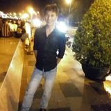 Nickun from Fengyuan | Man | 40 years old | Aquarius