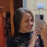 Analypessoj4 from Sousa | Woman | 22 years old | Scorpio