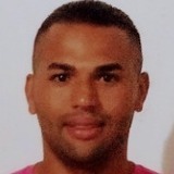 Eudivansousaz2 from Sao Joao dos Inhamuns | Man | 30 years old | Capricorn