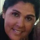 Marchu from Capitan Sarmiento | Woman | 59 years old | Sagittarius