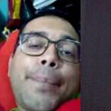 Dayvid from Iguape | Man | 40 years old | Aries