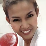 Chayanine from Bangkok | Woman | 48 years old | Sagittarius