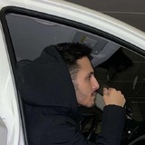 Alisayedyj from Huskvarna | Man | 25 years old | Scorpio