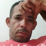 Sandro from Gravata | Man | 40 years old | Cancer