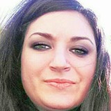 Zaffy from Mola di Bari | Woman | 37 years old | Virgo