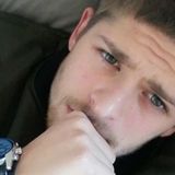 Jeff from Chastre-Villeroux-Blanmont | Man | 28 years old | Taurus