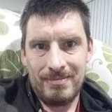 Shaunp from Gosnells | Man | 37 years old | Aquarius