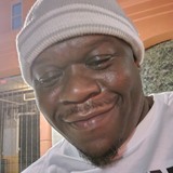 Cedricwilsoka from Huntersville | Man | 47 years old | Libra