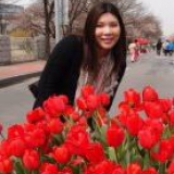 Emily from Central District | Woman | 42 years old | Cancer