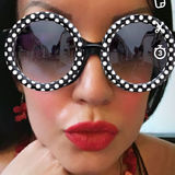 Lola from Vienna | Woman | 40 years old | Capricorn