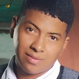 Andresmolinayh from Caloto | Man | 25 years old | Gemini