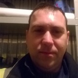 Popuvalentle from Alingsas | Man | 46 years old | Aquarius