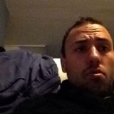 Gougou from Valenciennes | Man | 32 years old | Libra