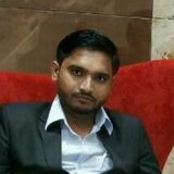 Pareshp6Od from Zurich | Man | 37 years old | Libra