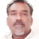 Viju from Hubli | Man | 49 years old | Capricorn