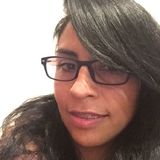 Maylu from San Luis Potosi | Woman | 44 years old | Pisces