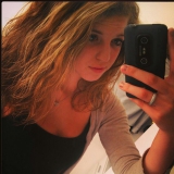 Nikkilove from Zwolle | Woman | 30 years old | Virgo