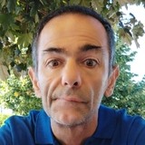 Pinosportellod from Perugia | Man | 58 years old | Virgo