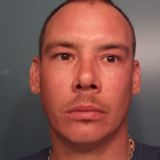 Dominator from Saint Clair Shores | Man | 44 years old | Taurus