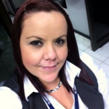 Karmen from San Isidro | Woman | 43 years old | Aquarius