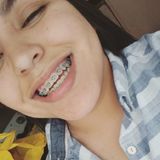 Alexm from Holtville | Woman | 33 years old | Gemini