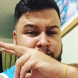 Herbertcesah from Leopoldina | Man | 30 years old | Scorpio