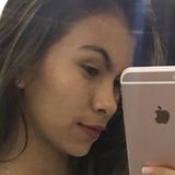 Elamonteiro from Belem | Woman | 29 years old | Pisces