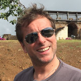 Adem from Rome | Man | 52 years old | Scorpio