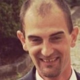 Toffolidanie2S from Belluno | Man | 42 years old | Cancer