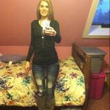Jo from Bangor | Woman | 28 years old | Leo