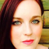 Court from Adelaide | Woman | 31 years old | Scorpio