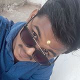 Padya from Pandharpur | Man | 28 years old | Scorpio