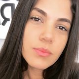 Sheilinha from Campos | Woman | 36 years old | Capricorn
