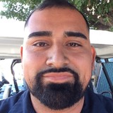 Themobjohnq6 from Norwalk | Man | 30 years old | Libra