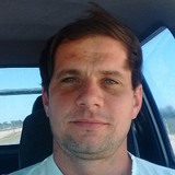 Adrian from Parana | Man | 42 years old | Sagittarius
