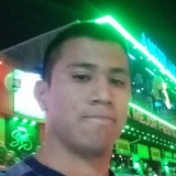 Amoroso from Mexicali | Man | 28 years old | Aquarius