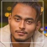 Breat from Walnut | Man | 30 years old | Capricorn
