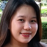 Ayieshadol7E from Pasig | Woman | 30 years old | Libra