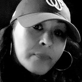 Meehgoogigm from Bakersfield | Woman | 44 years old | Pisces