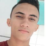 Jvls from Tonantins | Man | 27 years old | Virgo