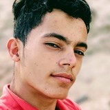 Mayki from Buique | Man | 25 years old | Aries