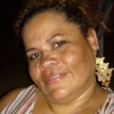 Heli from Trairi | Woman | 47 years old | Aries